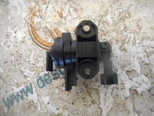 Elektronisk sensor PEUGEOT 406 Coupe (8C) 2.2 HDI | BP14180821M84 