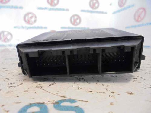 Electronic module RENAULT VEL SATIS (BJ0_)  | BP2466631M83 