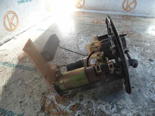 Fuel pump TOYOTA AVENSIS Liftback (_T22_) 1.6 i (AT220_, AT220R) | BP3527051M76 