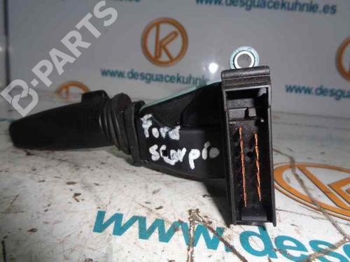 Steering column stalk FORD SCORPIO II (GFR, GGR) 2.0 i 16V | BP3687607I23 