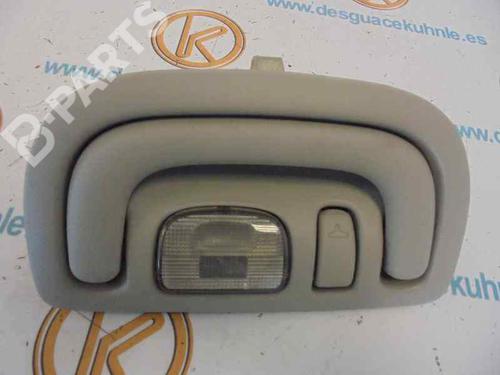 Interior roof CHRYSLER VOYAGER IV (RG, RS) 2.5 CRD (141 hp) 3525225