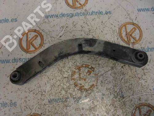 Used Right rear suspension arm OPEL VECTRA C (Z02) [2002-2009]  3465301