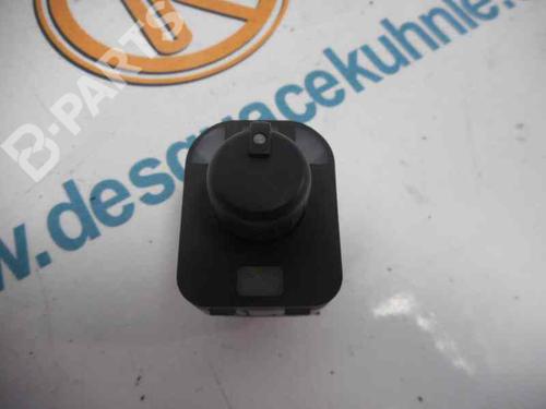 Used Mirror switch AUDI A8 D3 (4E2, 4E8) [2002-2010]  2478755