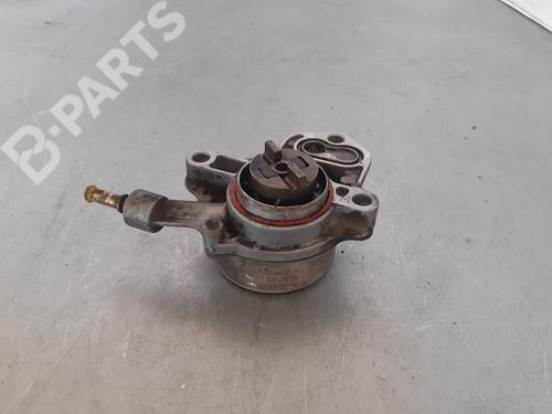 Vakuumpumpe CITROËN C5 I (DC_) [2001-2005]  8200859