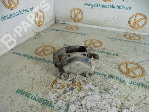 Venstre bremsekaliber bag OPEL VECTRA B (J96) 1.6 i 16V (F19) | BP11612023M107 
