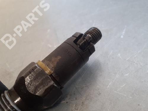 Injector VOLVO S40 I (644) 1.9 TD | BP7647645M100 