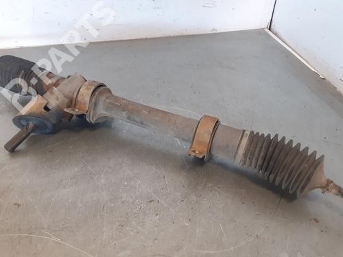Steering rack OPEL CORSA A Hatchback (S83) 1.2 S (F08, M08, F68, M68) | BP8877109M22 