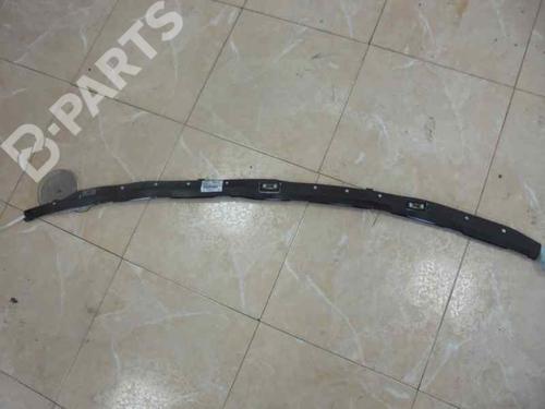 Right curtain airbag FORD FOCUS II (DA_, HCP, DP)  | BP4203912C12 