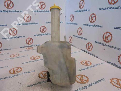 Windscreen washer tank FORD MONDEO II (BAP)  | BP7428323C113 