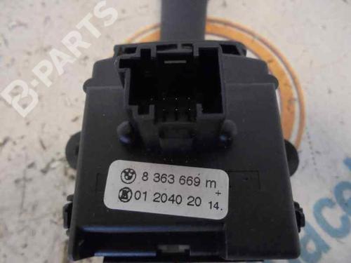 Ratstangsstang BMW 3 Touring (E46) 318 i | BP4836771I23 