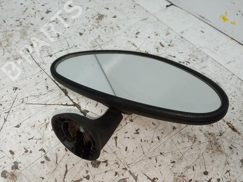 Rear mirror SMART FORTWO Coupe (450) 0.7 (450.352, 450.332) | BP23951578I6 