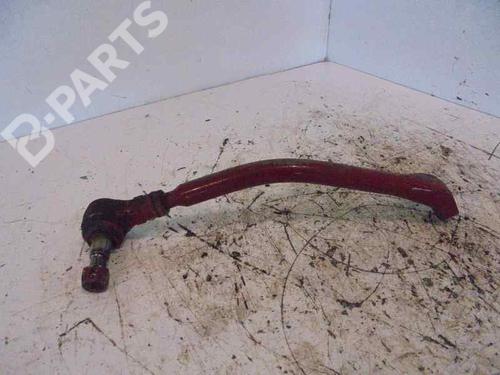 Querlenker rechts vorne IVECO DAILY III Platform/Chassis 35 C 14 | BP5766622M13 