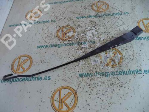 Front windshield wiper arm FORD MONDEO II (BAP) 1.8 TD | BP6632858C143 