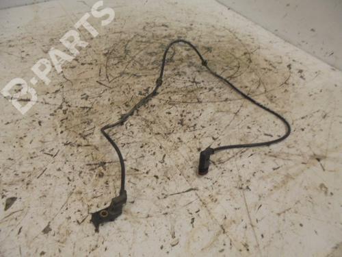 Used Electronic sensor MERCEDES-BENZ S-CLASS (W221, V221) S 320 CDI (221.022, 221.122) (235 hp) 8754536
