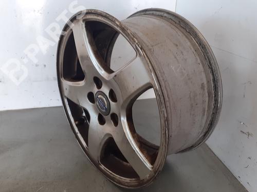 Rim VOLVO S60 I (384)  | BP8231946C45 