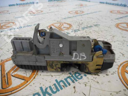 Rear left lock CITROËN XANTIA (X1_, X2_)  | BP2466329C100 
