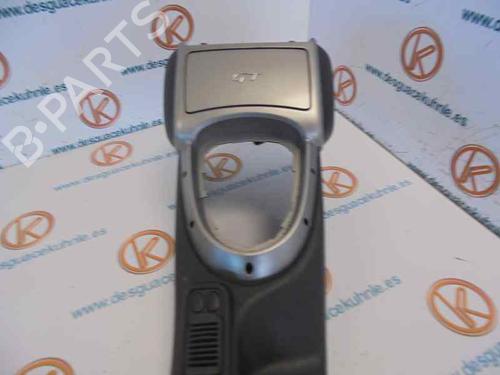 Midtkonsoll ALFA ROMEO GT (937_) 1.9 JTD (937CXN1B) | BP14183095I22 