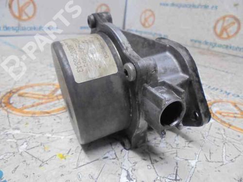 Vacuum pump RENAULT KANGOO (KC0/1_) D 65 1.9 (KC0E, KC02, KC0J, KC0N) | BP2488255M80 