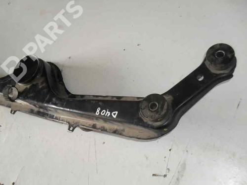 Crossmember SEAT IBIZA II (6K1) 1.9 D | BP8755419C162 