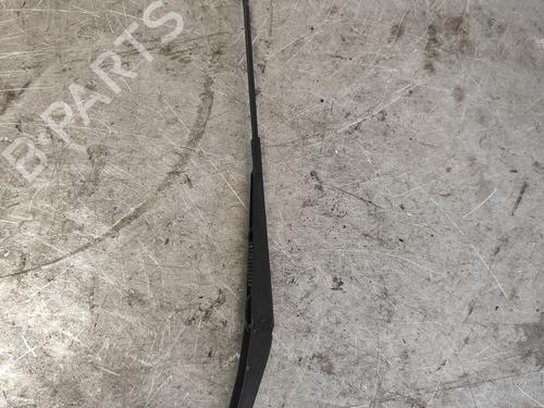 Front windshield wiper arm FIAT STILO (192_) 1.2 16V (192_XA1B) | BP29731828C143 