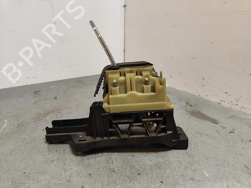 Used Gear lever MERCEDES-BENZ A-CLASS (W169) [2004-2012]  17222583