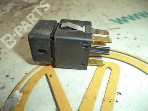 Headlight switch OPEL CORSA B (S93) 1.2 i (F08, F68, M68) | BP2460411I24 