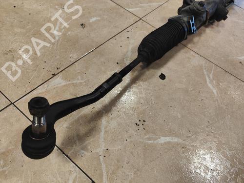 Steering rack MERCEDES-BENZ C-CLASS (W203)  | BP15991283M22 