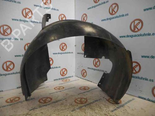 Used Rim CITROËN XSARA (N1) [1997-2005]  14179951