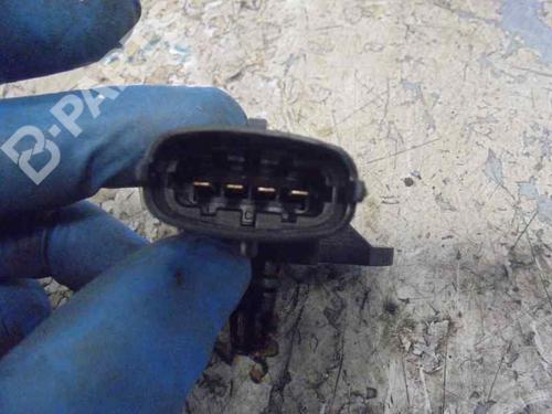 Elektronisk sensor FIAT PANDA (169_) 1.2 4x4 (169.AXB2A) | BP2449903M84 