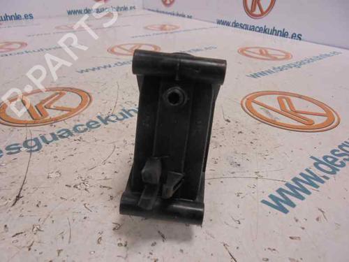Electronic module MERCEDES-BENZ 124 Saloon (W124) 300 D (124.130) | BP14178918M83 