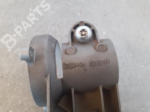 Ignition barrel OPEL CORSA D (S07) 1.3 CDTI (L08, L68) | BP8588284M48 