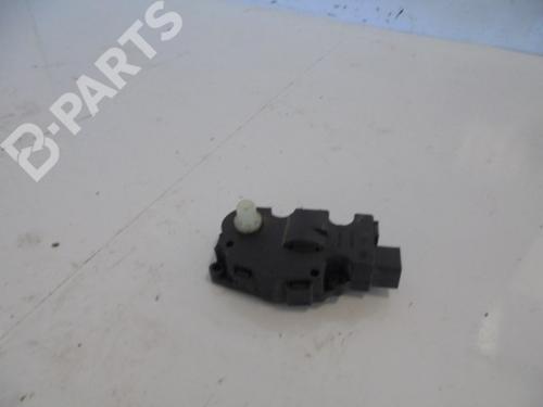 Used Heater blower motor MERCEDES-BENZ S-CLASS (W221, V221) S 320 CDI (221.022, 221.122) (235 hp) 6412265