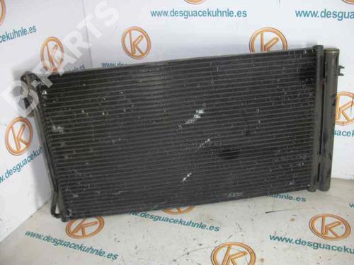 Other BMW 3 (E90) 318 d | BP2463620O1