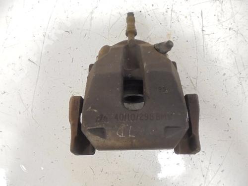Right rear brake caliper BMW 5 (E39) 520 d | BP11610641M106 
