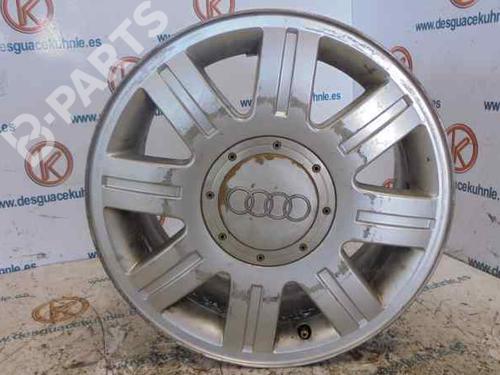Used Rim AUDI A4 B5 (8D2) 2.5 TDI (150 hp) 2461995