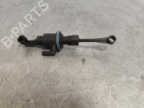 Used Clutch slave cylinder KIA RIO IV (YB, SC, FB) [2017-2025]  23949929