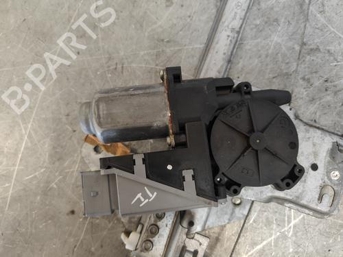 Rear left window mechanism PEUGEOT 307 (3A/C)  | BP20036783C24 
