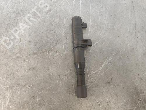 Ignition coil RENAULT MEGANE I Coach (DA0/1_)  | BP13233755M94 