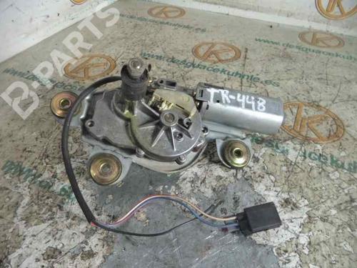 Used Rear wiper motor FORD MONDEO I Saloon (GBP) 2.0 i 16V (136 hp) 2466818