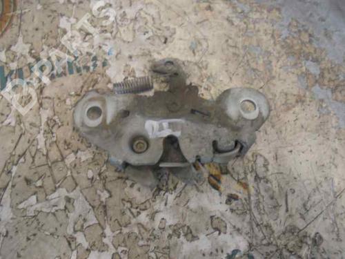 Hood lock CITROËN XANTIA (X1_, X2_) 1.8 i 16V | BP8780111C133 