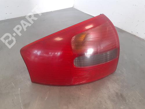 Left taillight AUDI A6 C5 (4B2)  | BP10631173C34 