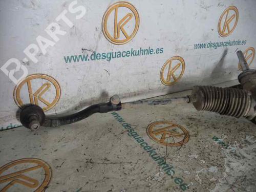 Steering rack RENAULT LAGUNA I (B56_, 556_)  | BP2465846M22 