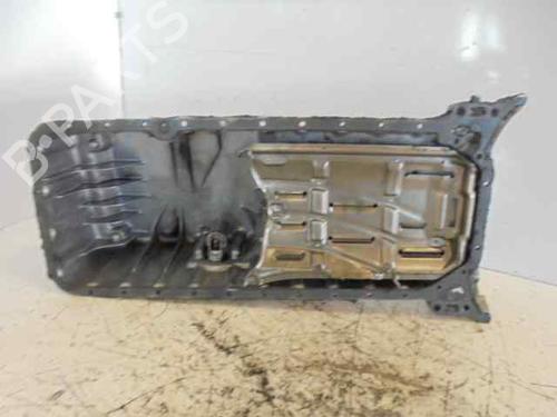 Oil sump MERCEDES-BENZ C-CLASS (W202)  | BP14186646M115 