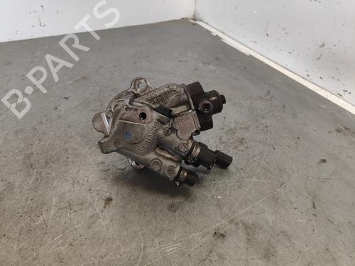 Injection pump BMW 1 (E87) 116 d | BP24145334M78 