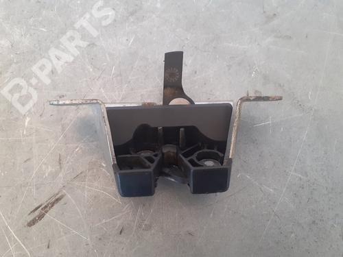 Tailgate lock PEUGEOT 107 (PM_, PN_)  | BP10182741C101 