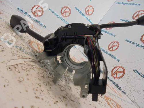Gear lever MERCEDES-BENZ R-CLASS (W251, V251) R 350 CDI 4-matic (251.022, 251.122) | BP7428815M90 