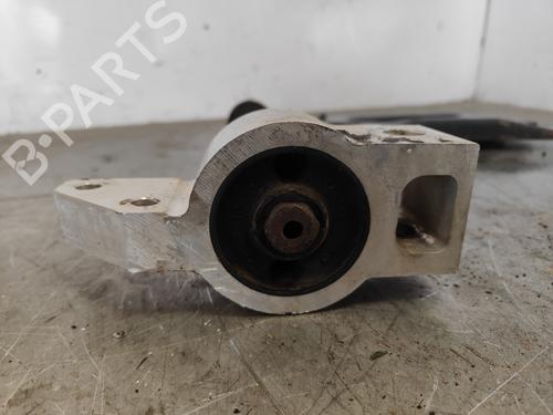 Right front suspension arm VW GOLF VI (5K1) | BP30105451M13