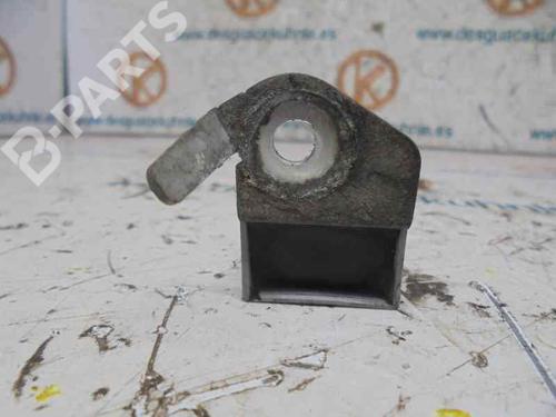 Electronic sensor TOYOTA COROLLA Compact (_E11_) 1.6 (AE111_) | BP3465567M84 