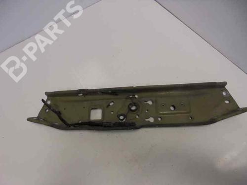Crossmember OPEL ASTRA H (A04) 1.7 CDTI (L48) | BP8754151C162 