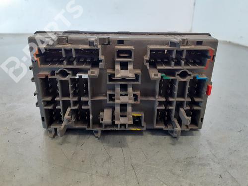 Sikringsdose FIAT SCUDO Bus (220_)  | BP10048150E1 